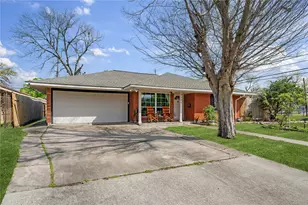 4002 Cheena Dr, Houston, TX 77025 - Photo 3