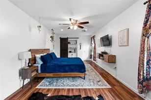 4002 Cheena Dr, Houston, TX 77025 - Photo 17