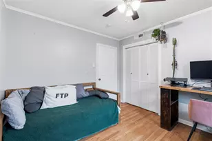 4002 Cheena Dr, Houston, TX 77025 - Photo 25