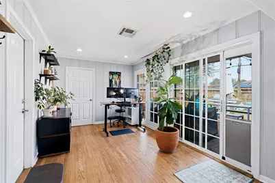 4002 Cheena Drive, Houston, TX 77025 - Photo 15