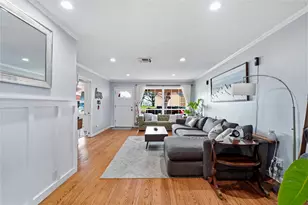 4002 Cheena Dr, Houston, TX 77025 - Photo 7