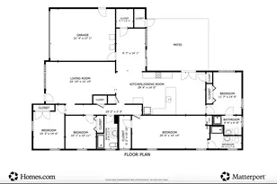 4002 Cheena Dr, Houston, TX 77025 - Photo 31