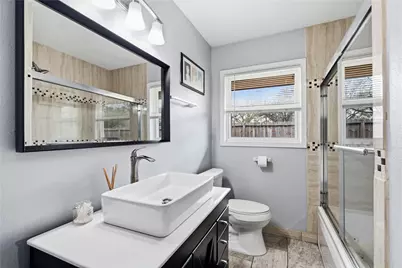 4002 Cheena Drive, Houston, TX 77025 - Photo 23