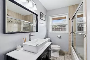 4002 Cheena Dr, Houston, TX 77025 - Photo 23