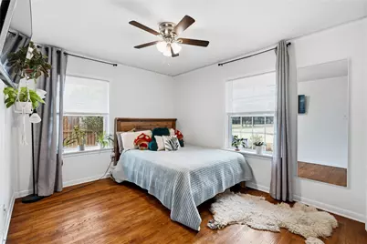 4002 Cheena Drive, Houston, TX 77025 - Photo 21