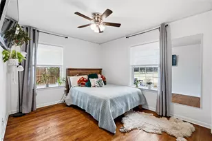 4002 Cheena Dr, Houston, TX 77025 - Photo 21