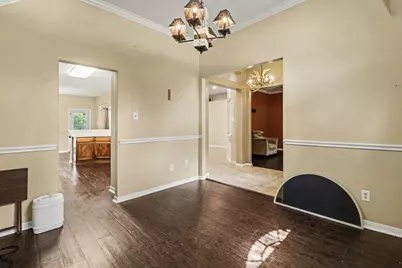 8003 Beaver Street, Baytown, TX 77523 - Photo 9