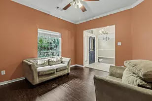 8003 Beaver St, Baytown, TX 77523 - Photo 7