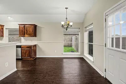 8003 Beaver Street, Baytown, TX 77523 - Photo 13