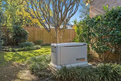 13 Stonegate Park Court, Spring, TX 77379 - Photo 37