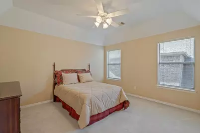 13 Stonegate Park Court, Spring, TX 77379 - Photo 27
