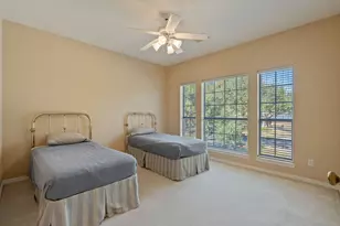 13 Stonegate Park Ct, Spring, TX 77379 - Photo 29