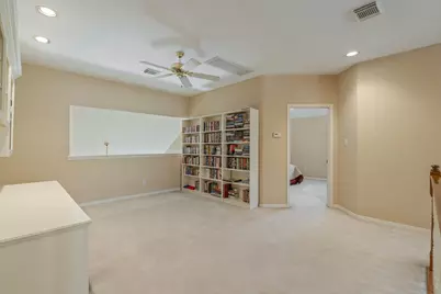 13 Stonegate Park Court, Spring, TX 77379 - Photo 25