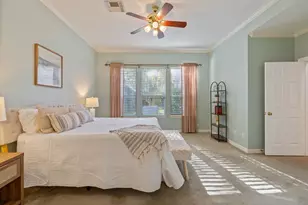 13 Stonegate Park Ct, Spring, TX 77379 - Photo 19