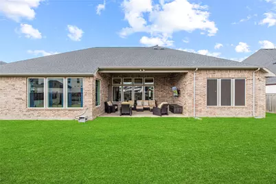 20210 Rolling Vista Drive, Cypress, TX 77433 - Photo 39