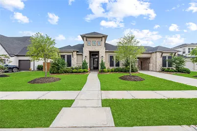 20210 Rolling Vista Drive, Cypress, TX 77433 - Photo 1