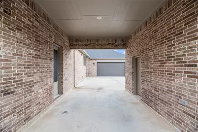 20210 Rolling Vista Drive, Cypress, TX 77433 - Photo 41