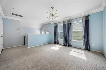 1624 W 25th Street #B, Houston, TX 77008 - Photo 19