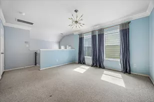 1624 W 25th St, Houston, TX 77008 - Photo 19