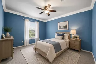 1624 W 25th St, Houston, TX 77008 - Photo 15