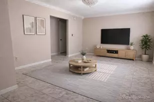 11906 Kewalo Basin Ln, Houston, TX 77034 - Photo 5