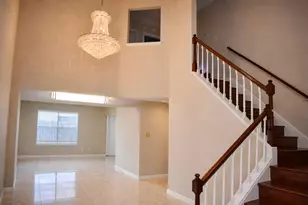 11906 Kewalo Basin Ln, Houston, TX 77034 - Photo 3