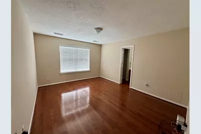 11906 Kewalo Basin Lane, Houston, TX 77034 - Photo 11