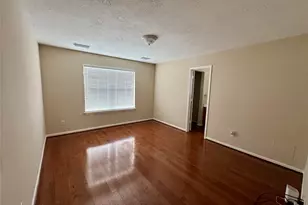 11906 Kewalo Basin Ln, Houston, TX 77034 - Photo 11