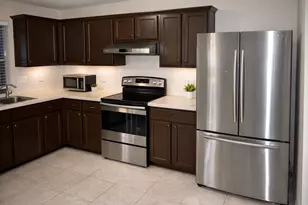 11906 Kewalo Basin Ln, Houston, TX 77034 - Photo 7