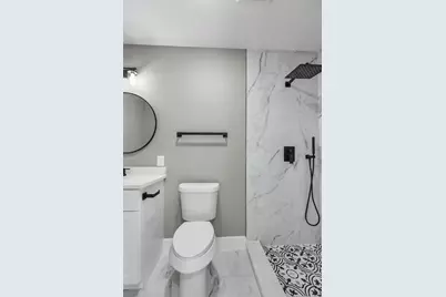 6618 Avenue N, Houston, TX 77011 - Photo 19