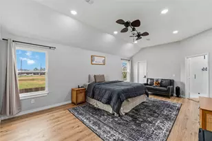 17083 Great Glen Dr, Houston, TX 77084 - Photo 17