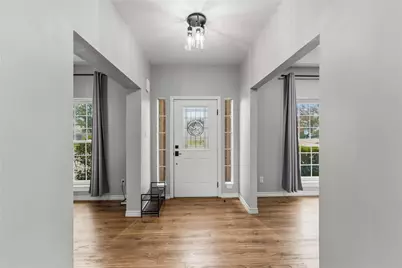 17083 Great Glen Drive, Houston, TX 77084 - Photo 3