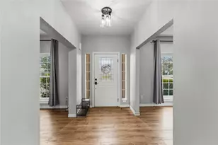 17083 Great Glen Dr, Houston, TX 77084 - Photo 3