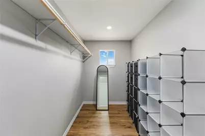 17083 Great Glen Drive, Houston, TX 77084 - Photo 21