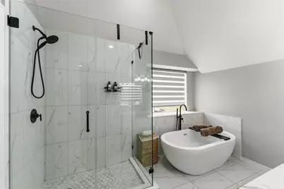 17083 Great Glen Drive, Houston, TX 77084 - Photo 19