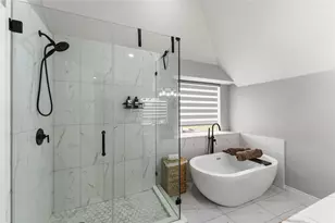 17083 Great Glen Dr, Houston, TX 77084 - Photo 19