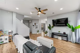 17083 Great Glen Dr, Houston, TX 77084 - Photo 7