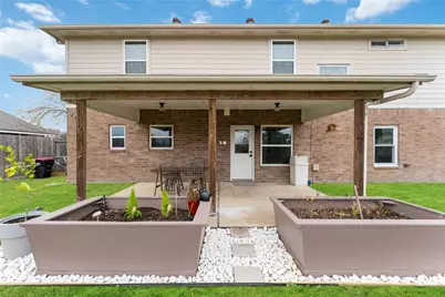 17083 Great Glen Drive, Houston, TX 77084 - Photo 27