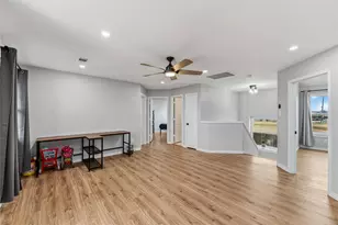 17083 Great Glen Dr, Houston, TX 77084 - Photo 15