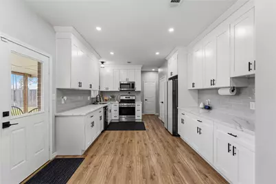 17083 Great Glen Drive, Houston, TX 77084 - Photo 11