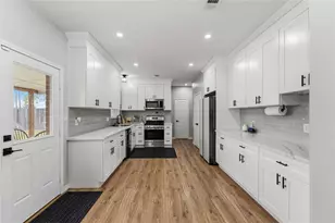 17083 Great Glen Dr, Houston, TX 77084 - Photo 11