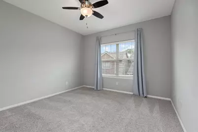 7036 W 43rd Street, Houston, TX 77092 - Photo 27
