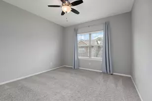 7036 W 43rd St, Houston, TX 77092 - Photo 27
