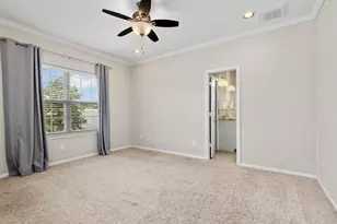 7036 W 43rd St, Houston, TX 77092 - Photo 19