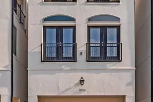 1906 W 25th St, Houston, TX 77008 - Photo 35