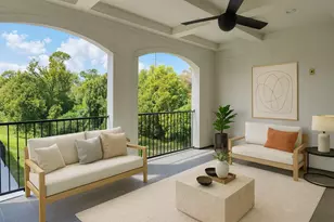 1906 W 25th St, Houston, TX 77008 - Photo 21