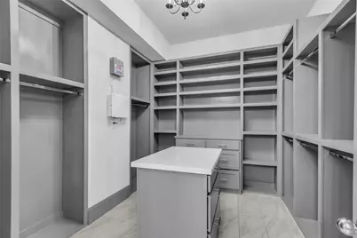 1906 W 25th Street, Houston, TX 77008 - Photo 15