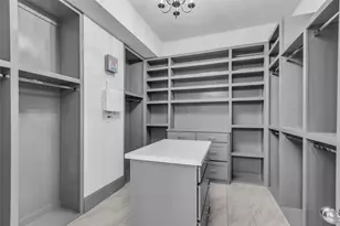 1906 W 25th St, Houston, TX 77008 - Photo 15