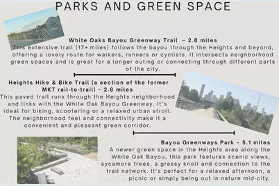 1906 W 25th Street, Houston, TX 77008 - Photo 27