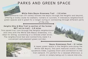 1906 W 25th St, Houston, TX 77008 - Photo 27